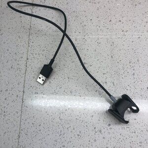 Fitbit Charge 4 Charger